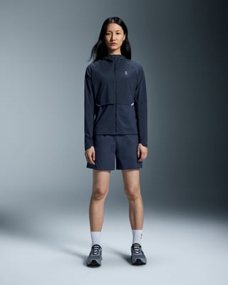 Zaketa On Core "Midnight" | | | 01 | SPORTSHOWROOM