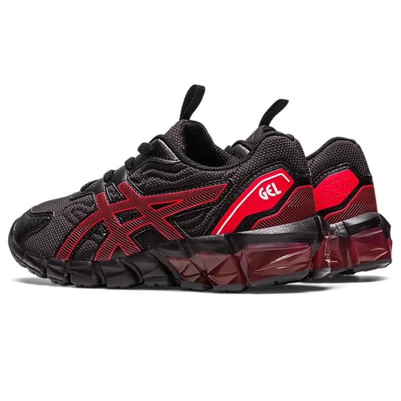 ASICS Gel-Quantum 90 3 1204A004-016 03