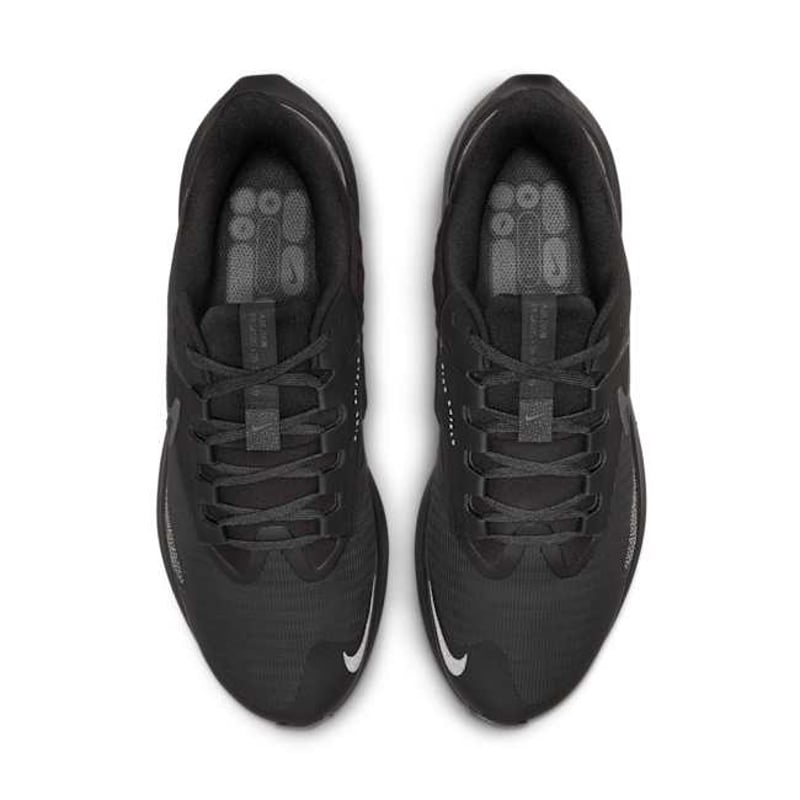 Nike Air Zoom Pegasus 39 Shield DO7625-001 04