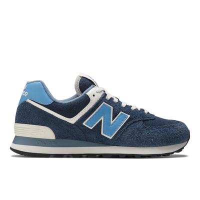 New Balance 574 U574EZ2 01