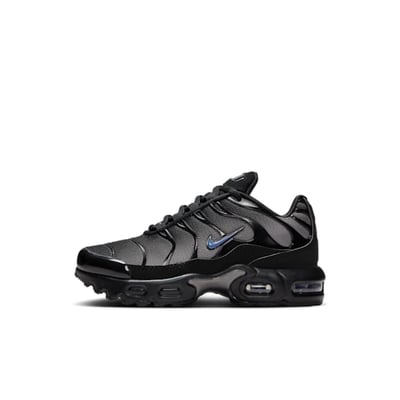 Nike Air Max Plus FZ0023-034