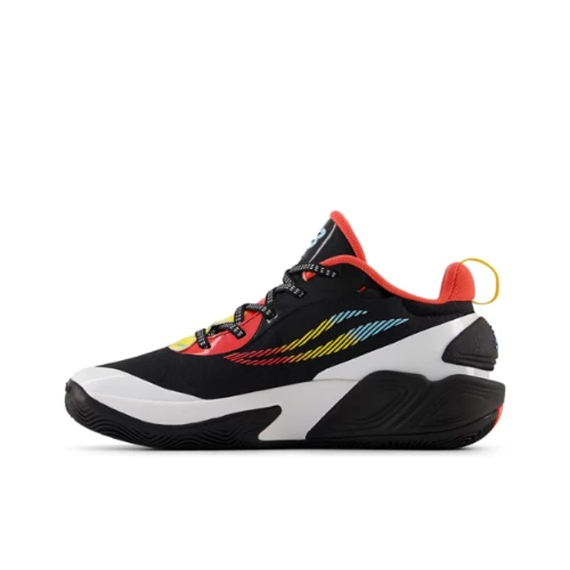 New Balance TWO WXY v5 GB2WYPR5 02