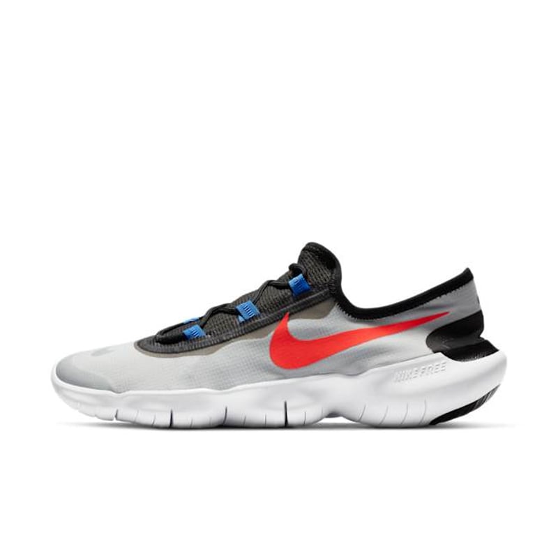 Nike Free RN 5.0 2020 CI9921-005 01