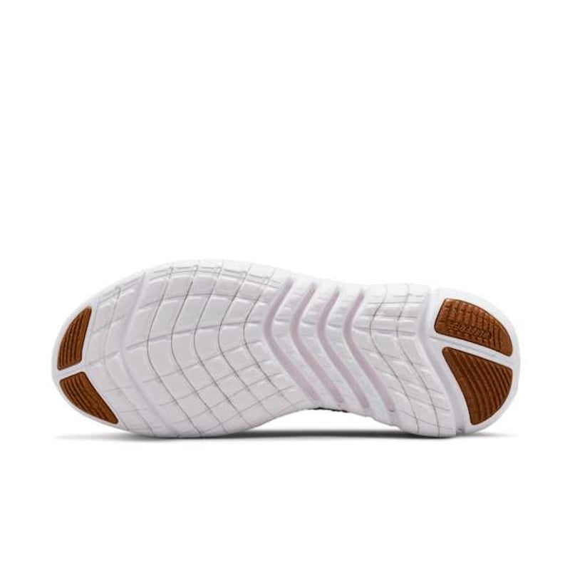 Nike Free Run 5.0 Next Nature CZ1891-006 02