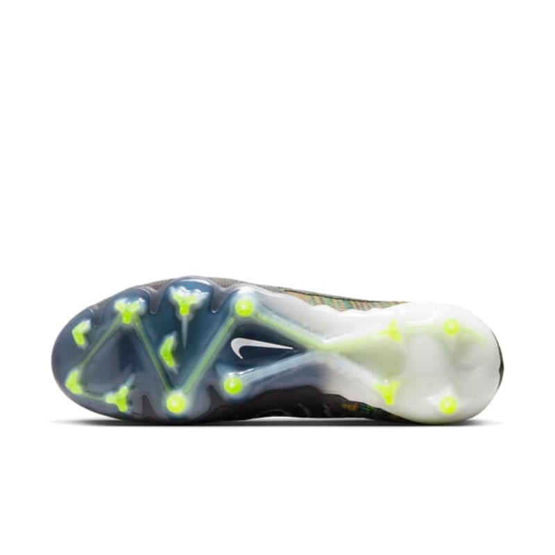Nike Phantom GX Elite Gripknit DF Fusion FG DV6973-071 02