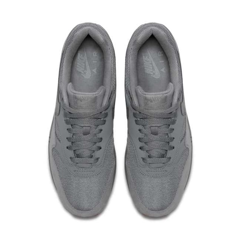 Nike Air Max 1 AH8145-005 04
