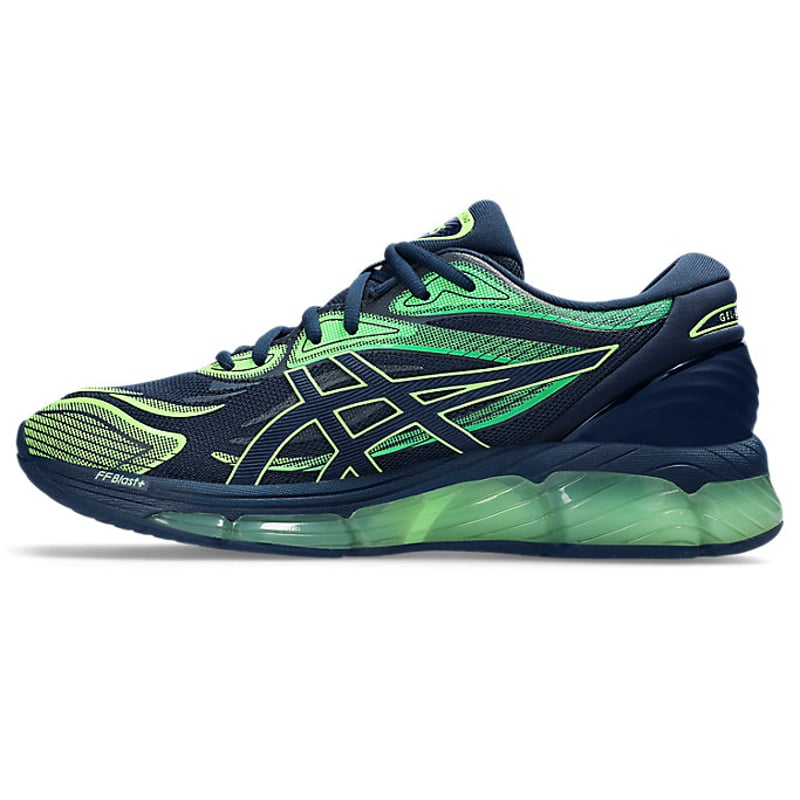ASICS Gel-Quantum 360 VIII 1203A305-400 04