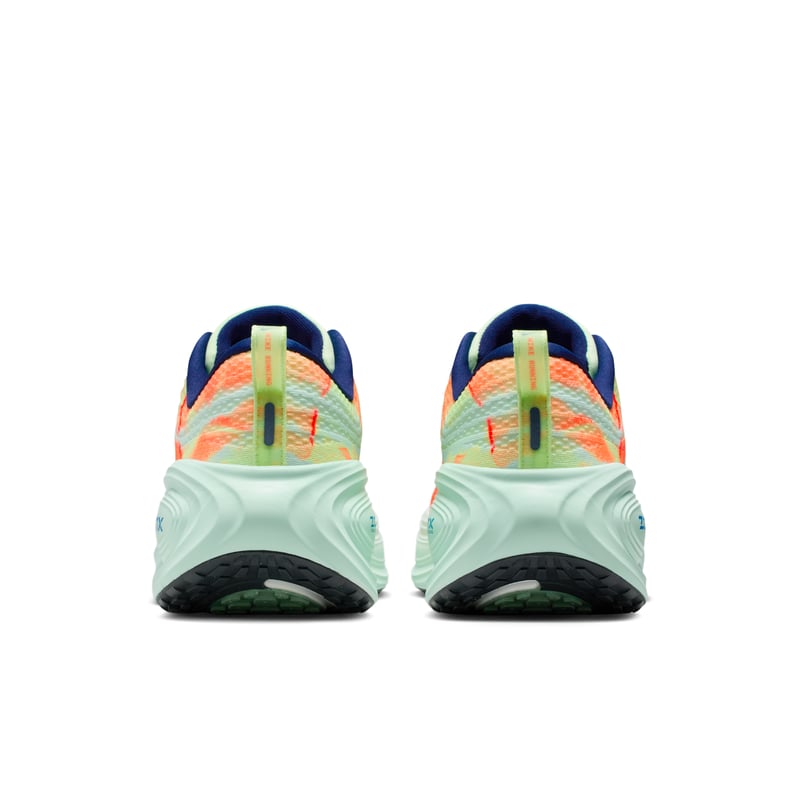 Nike Vomero Plus IQ0605-701 06