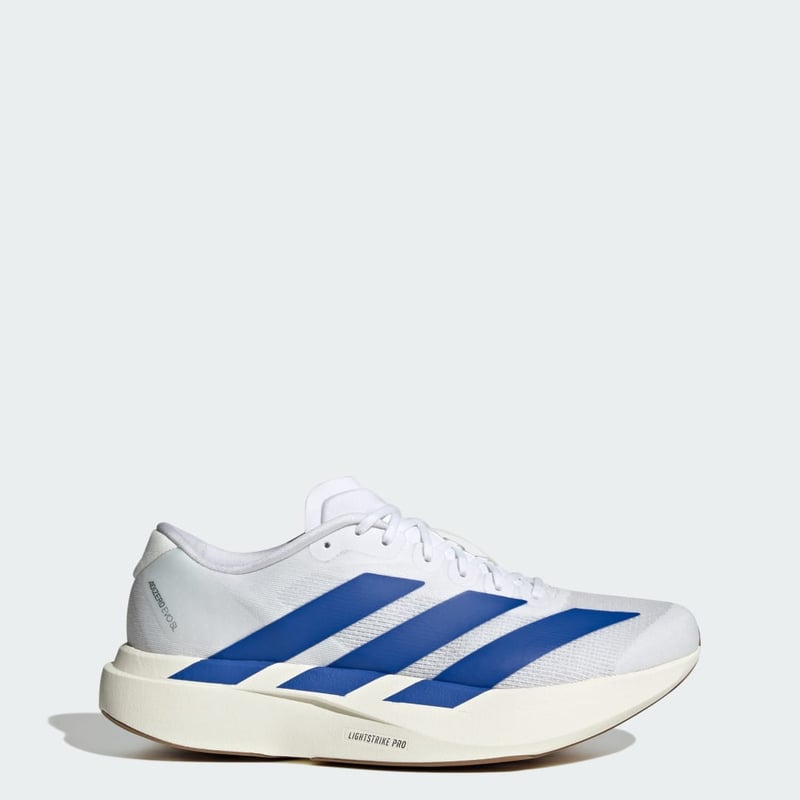 adidas Adizero EVO SL JS4494 01