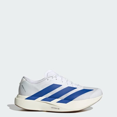 adidas Adizero EVO SL JS4494