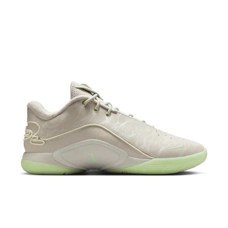 Nike Lebron 22 FZ1094-002 03