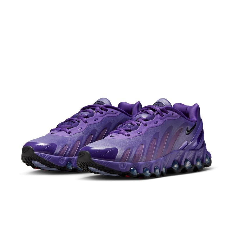 Nike Air Max Dn8 HF5509-500 05