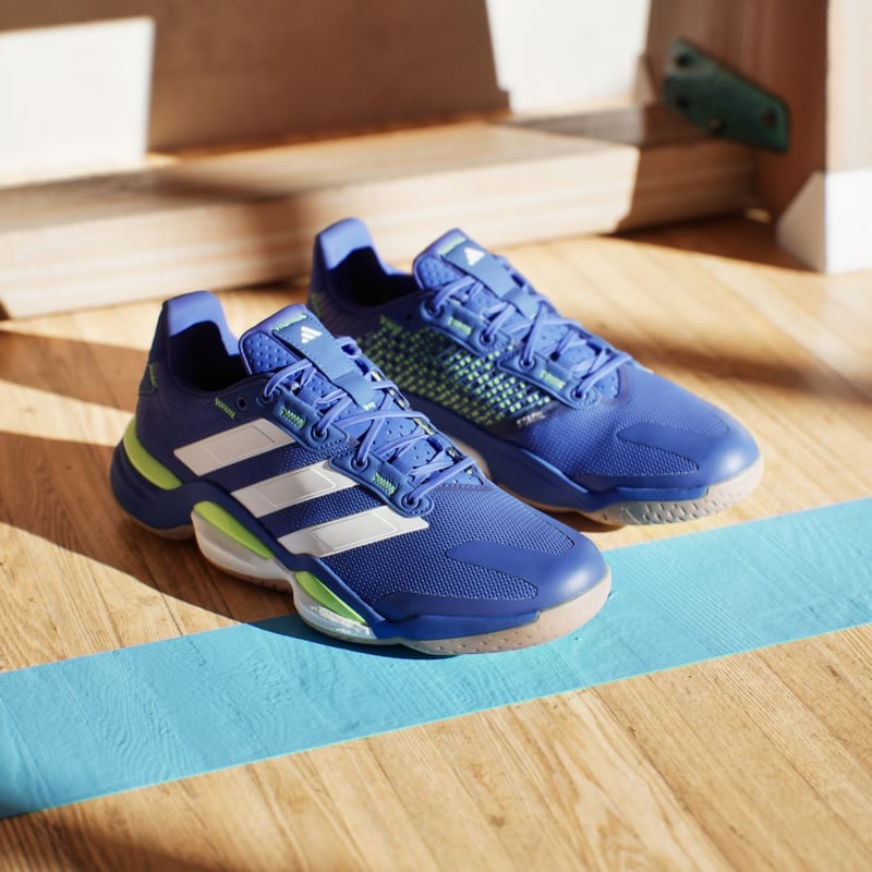 adidas Stabil 16 IE1083 04