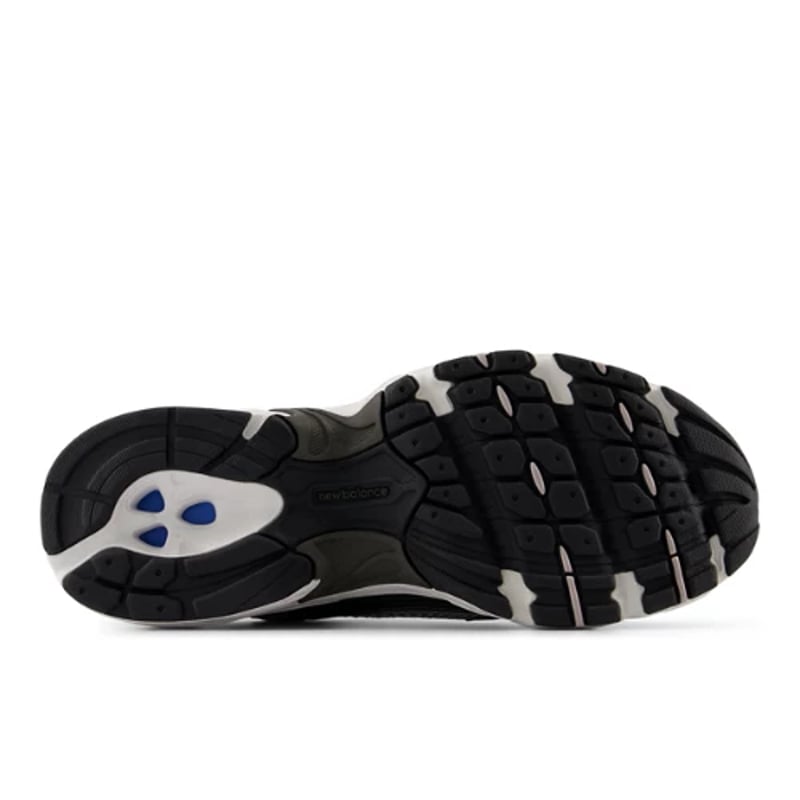 New Balance 530 U5303R9 04