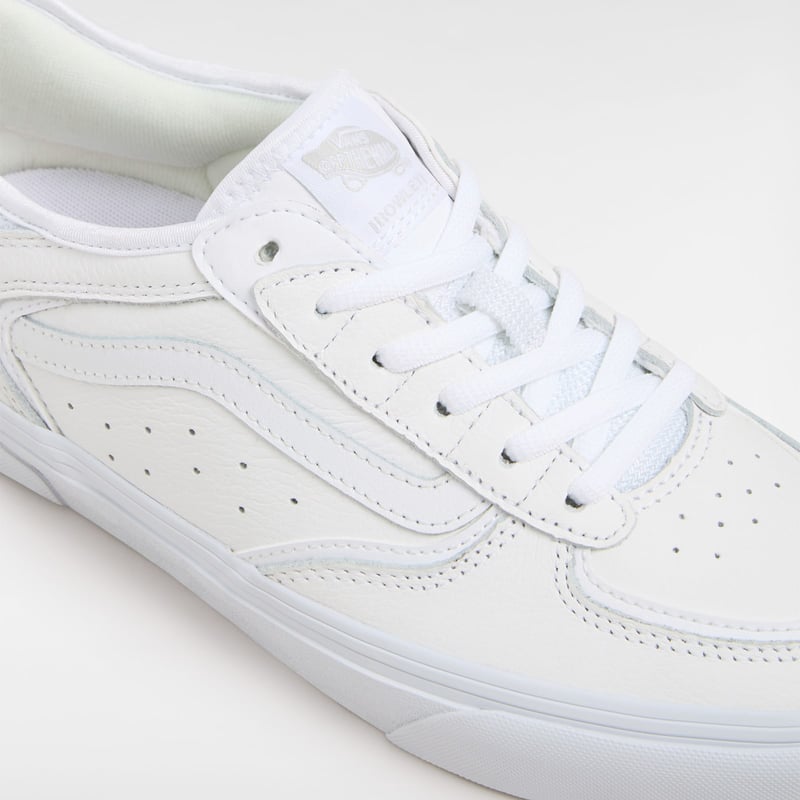 Vans Rowley Leather VN0A2Z3OWWW 04