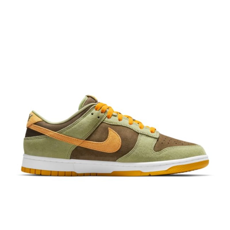 Nike Dunk Low DH5360-300 03