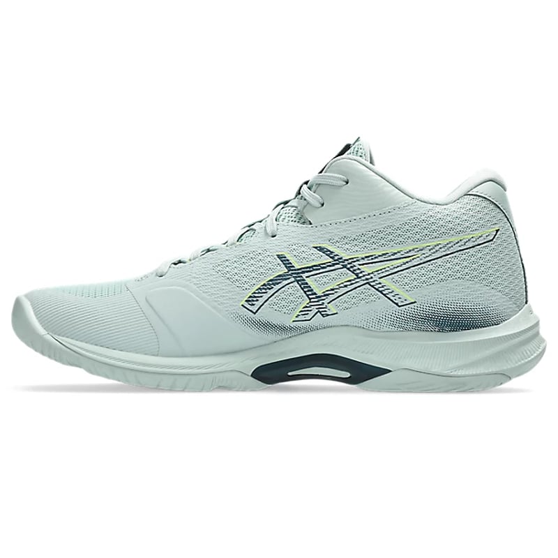 ASICS Netburner Ballistic FF 4 MT 1051A090-300 04