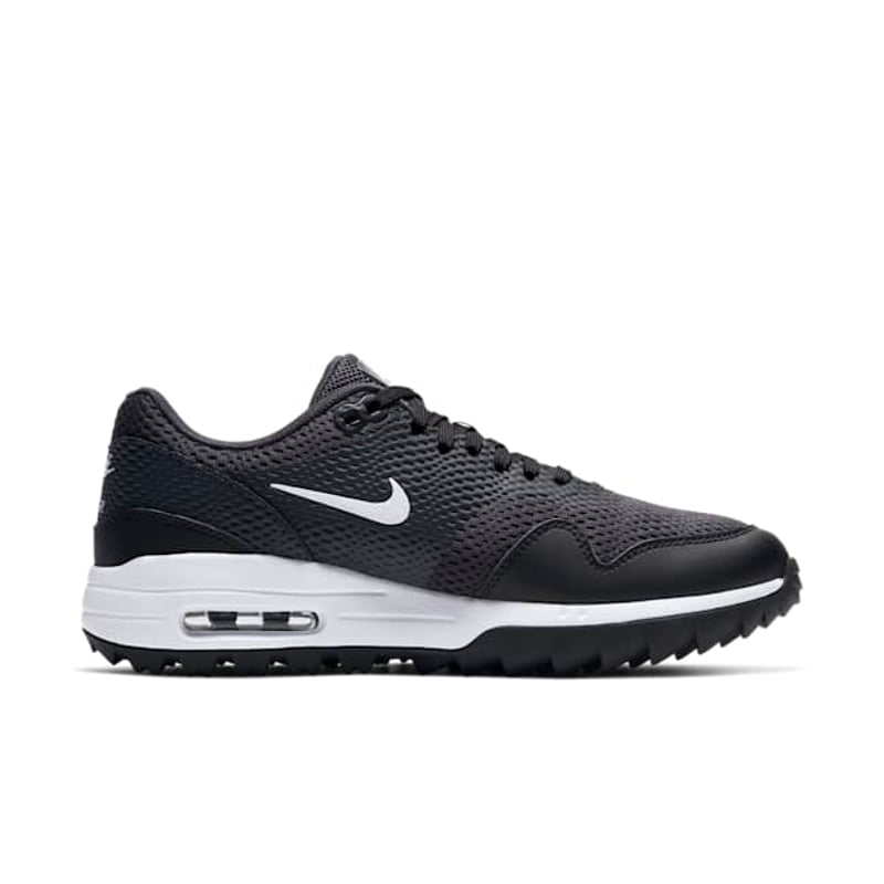 Nike Air Max 1 G CI7736-001 03