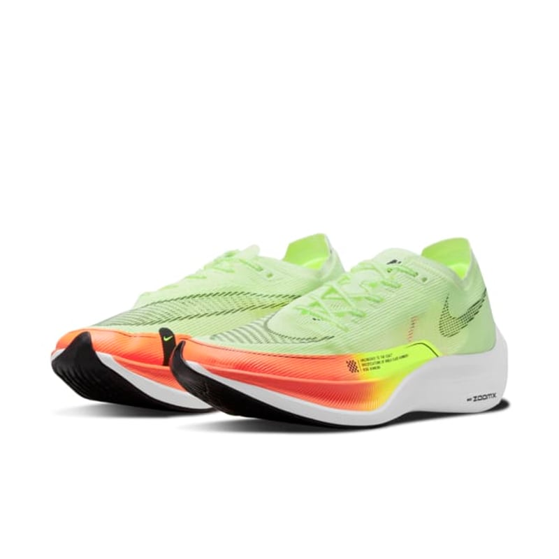 Nike Vaporfly 2 ‘Fast Pack’ CU4111-700 05