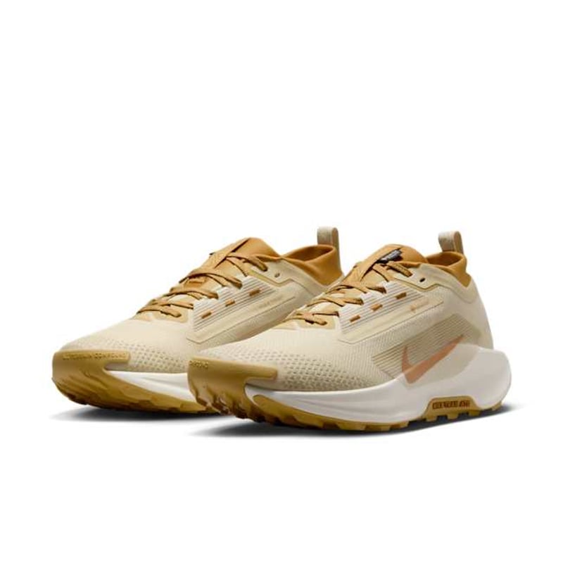 Nike Pegasus Trail 5 GORE-TEX SP HQ7494-700 05