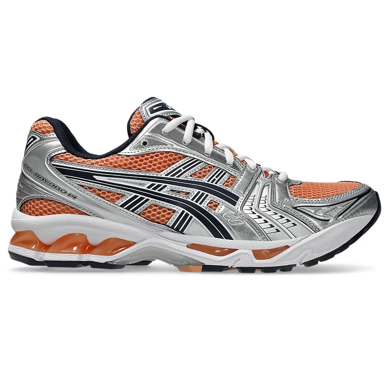 ASICS Gel-Kayano 14 1203A537-201 01