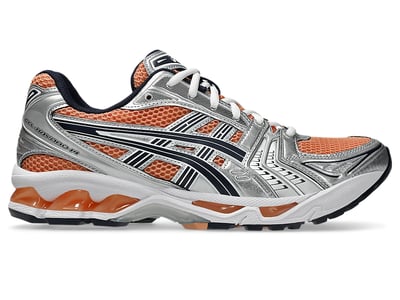 ASICS Gel-Kayano 14 1203A537-201