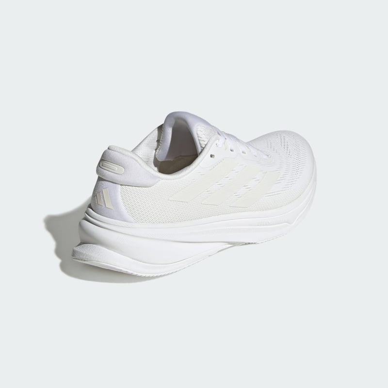 adidas Supernova Rise 2 IG2175 03