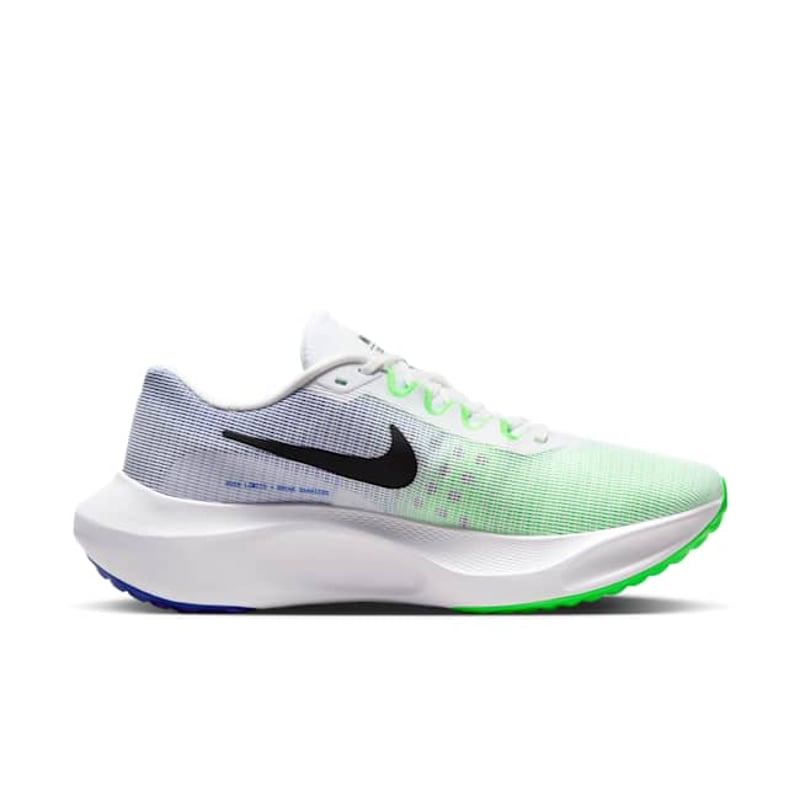 Nike Zoom Fly 5 DM8968-101 03