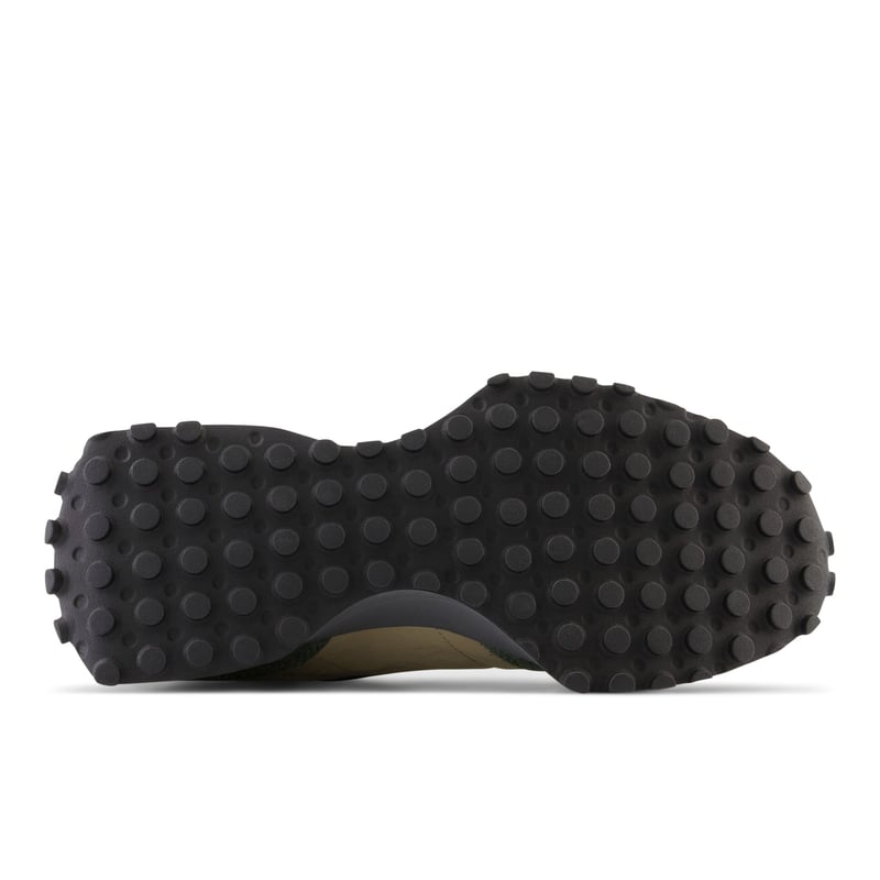 New Balance 327 MS327WG 04