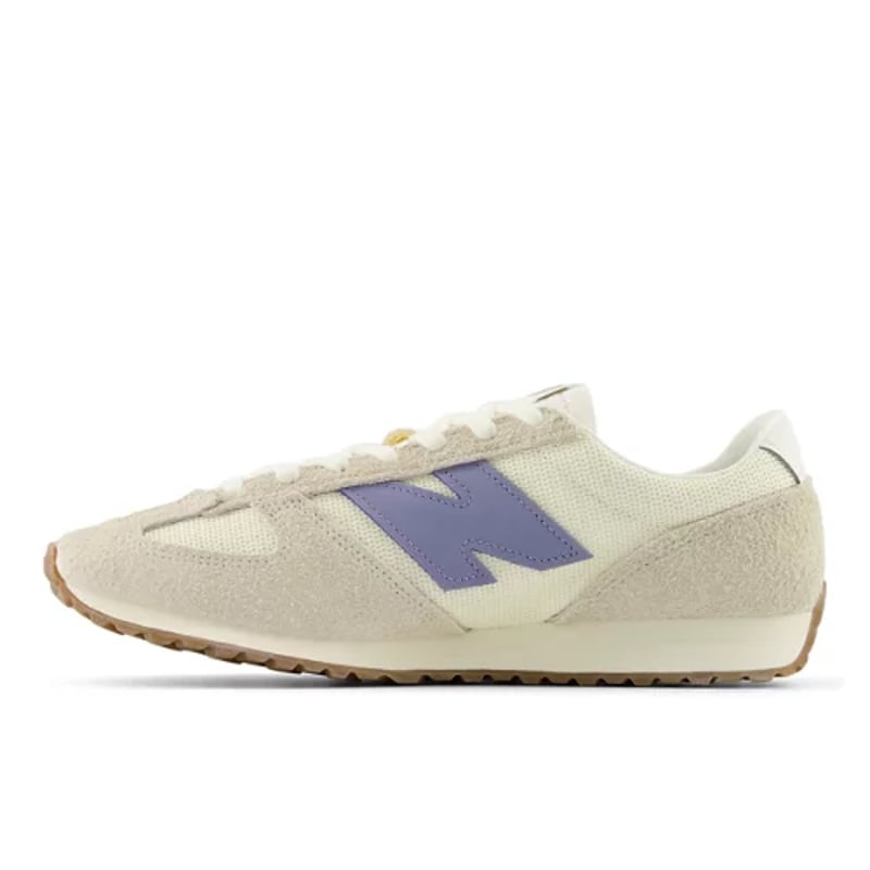 New Balance 471 U471AA 02