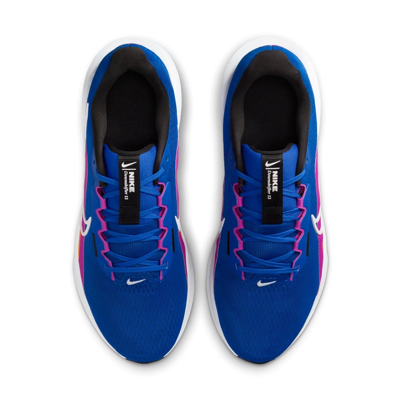 Nike Downshifter 13 FD6454-406 04