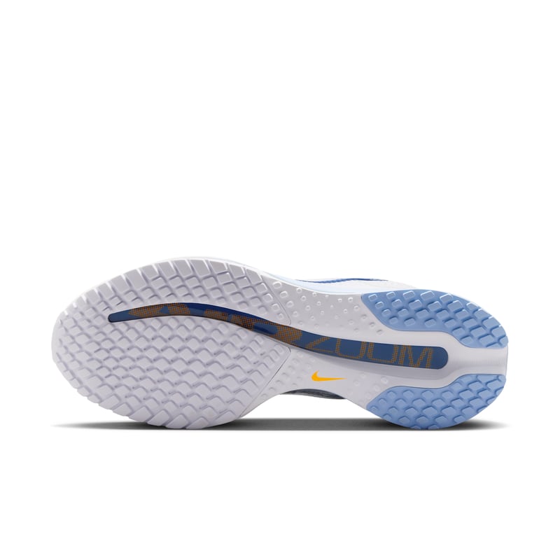 Nike Pegasus Premium runners "White & Mystic Navy" | Women | Running | 01 | SPORTSHOWROOM