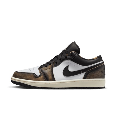 Jordan 1 Low SE DQ8422-001