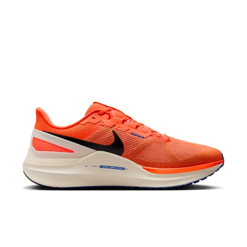 Nike Structure 25 DZ3488-800 03