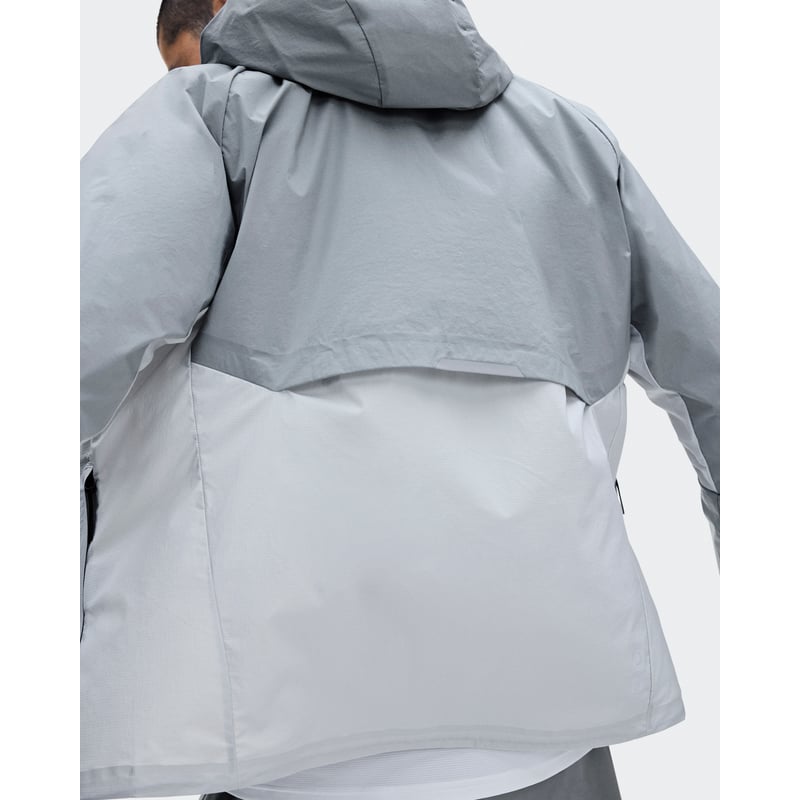 Zaketa On Core "Apollo & Glacier" | | | 04 | SPORTSHOWROOM
