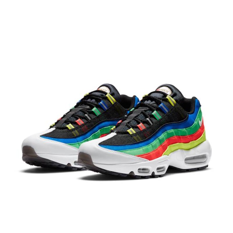 Nike Air Max 95 DA1344-014 05