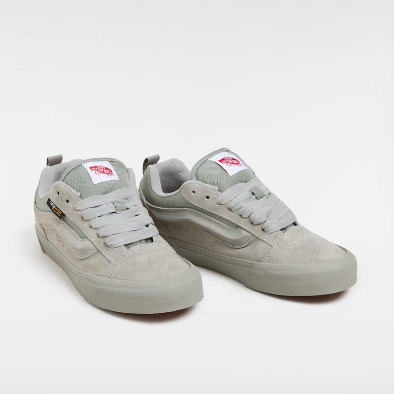 Vans Knu Skool Corduroy VN000CRPBXC 02