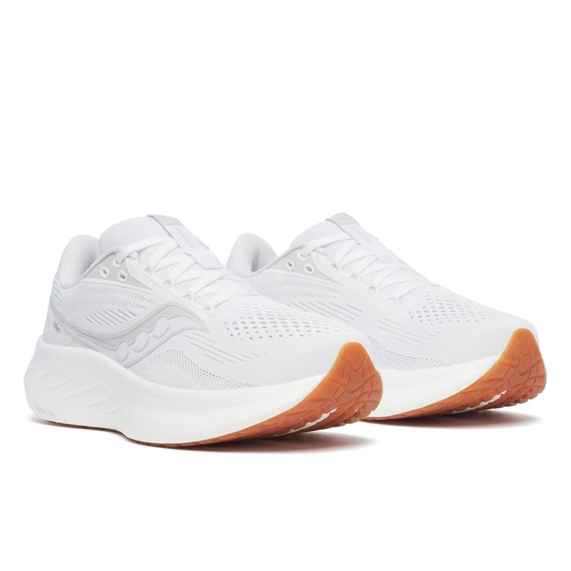 Saucony Ride 18 S11000-107 02