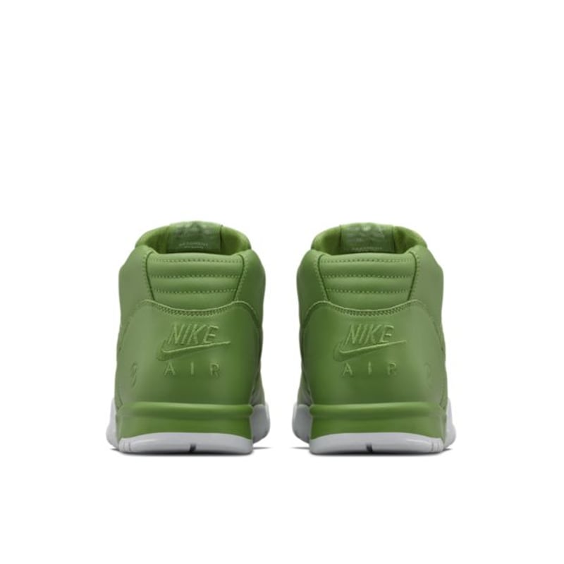 Nike Air Trainer 1 Mid x Fragment Design 806942-331 06