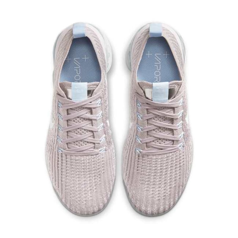 Nike Air VaporMax Flyknit 3 CT1274-500 04