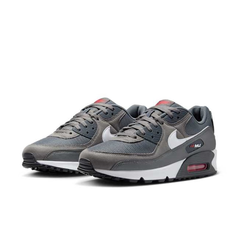 Nike Air Max 90 DR0145-003 05