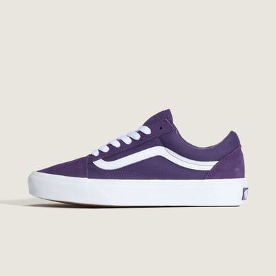 Vans Old Skool VN000D6W11E