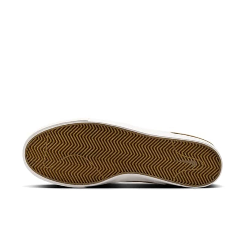 Nike SB Zoom Janoski OG+ Premium FD6641-200 02