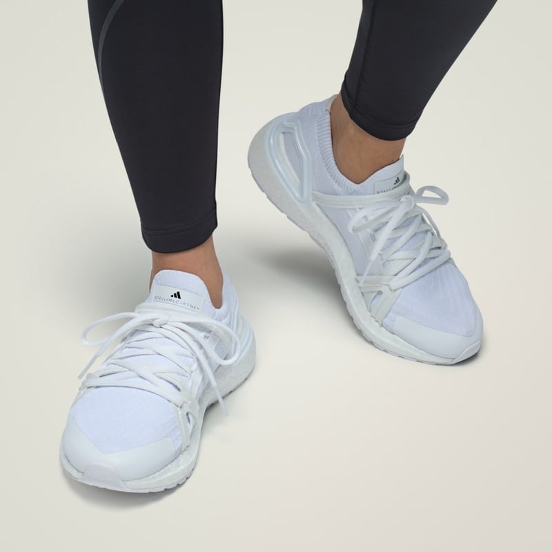 adidas by Stella McCartney Ultraboost DNA IH0086 02