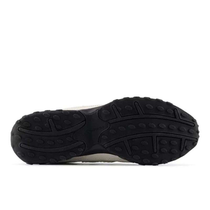 New Balance 204L Lunar New Year U204L8OV 04
