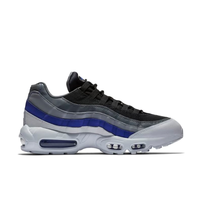 Nike Air Max 95 Essential 749766-110 03