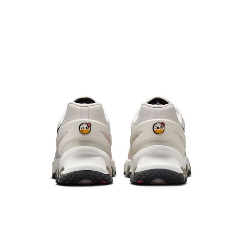 Nike Air Max Dn8 FQ7860-006 06