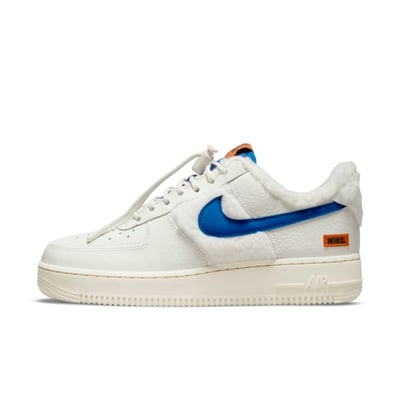 Nike Air Force 1 '07 DO6680-100