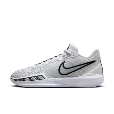 Nike Sabrina 1 EP FQ3389-103