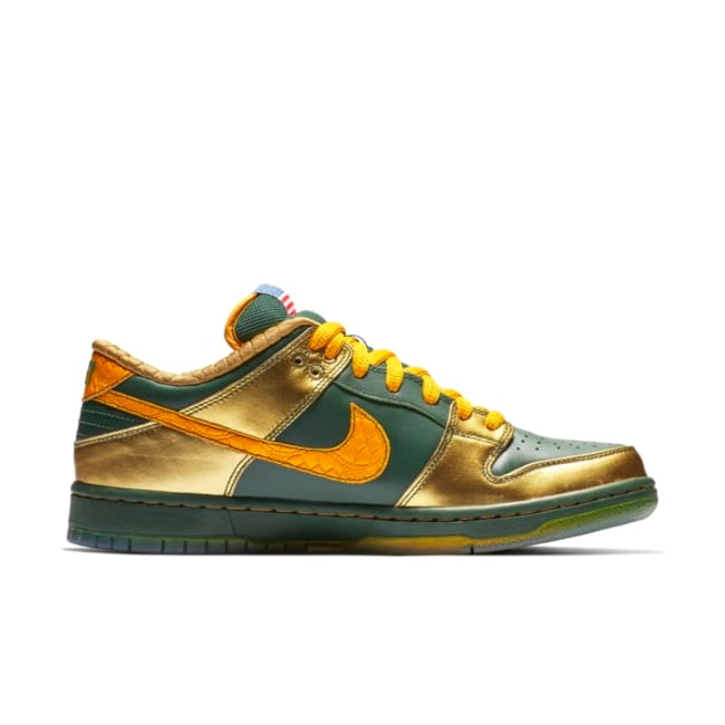 Nike SB Dunk Pro Low BV8740-377 03